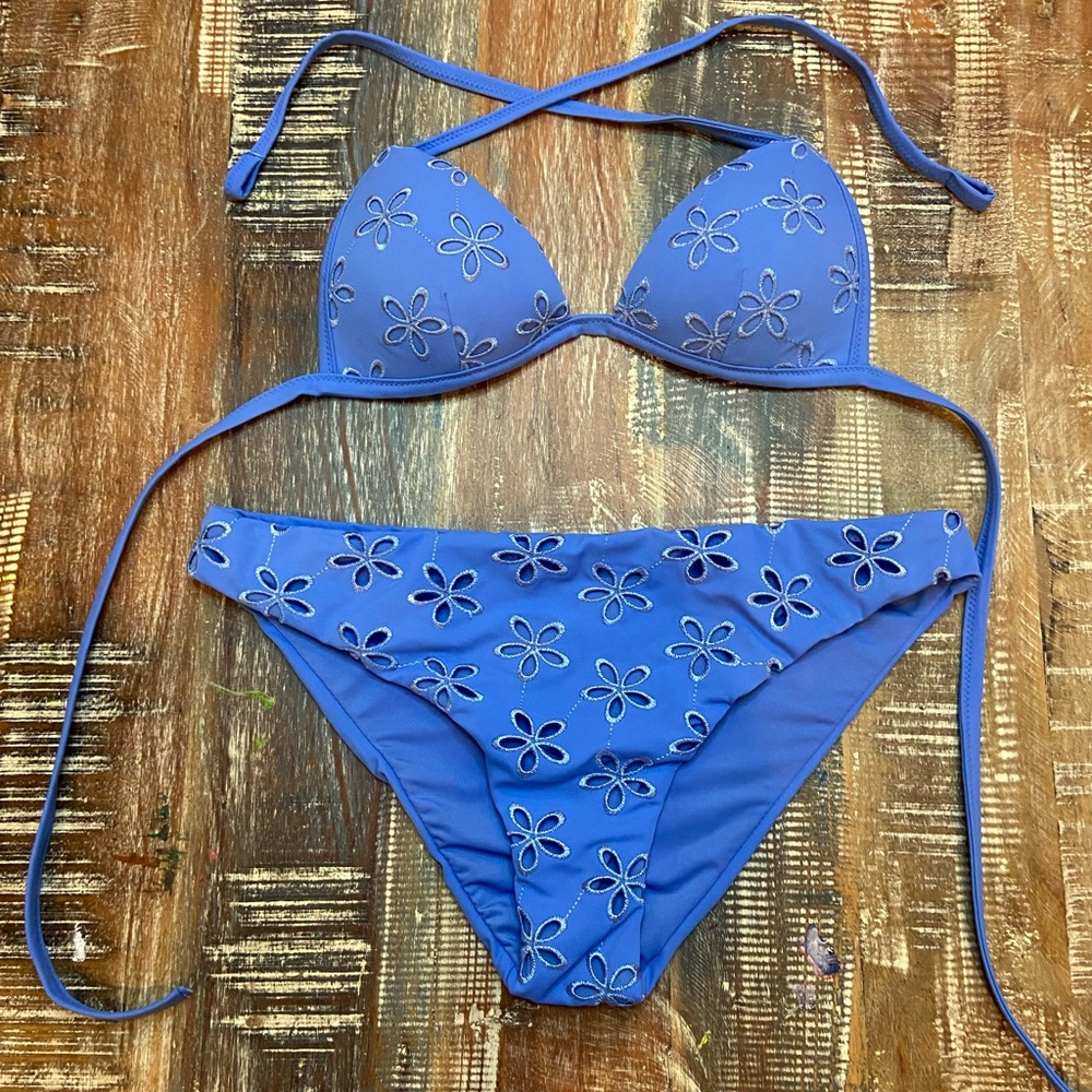 Calzedonia Cobey bikini